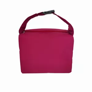 ساک غذا مدل کلاسیک