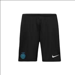 شلوارک ورزشی مردانه مدل اینتر میلان کد Home 2026