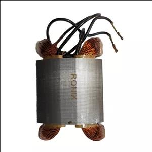 بالشتک رونیکس مدل 1700 BOSCH