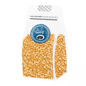 لپه ممتاز چاشنی باشی . 1000 گرم