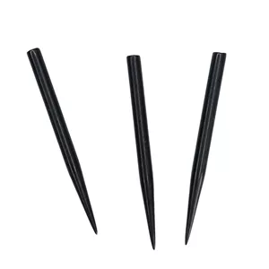 نوک تیر دارت مدل 01 بسته 3 عددی