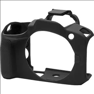 کاور دوربین مدل EOS R50