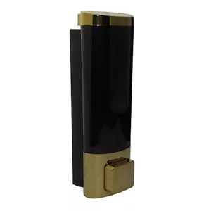 مخزن مایع دستشویی مدل کاملیا