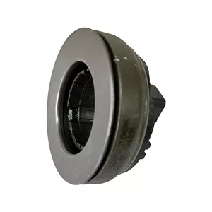 بلبرینگ کلاچ MT برلیانس کد 490687 مناسب برای برلیانس H220