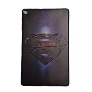 کاور مدل اسپایدرمن کد 05 مناسب برای تبلت سامسونگ Galaxy Tab A7 10.4 SM-T515