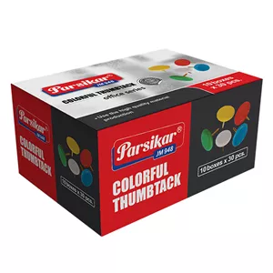 پونز پونز  پارسیکار مدل JM948 بسته 30 عددی 
