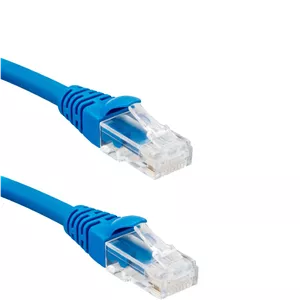 پچ کورد Cat6 لگرند مدل UTP طول 10 متر