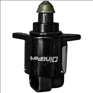 استپر‌موتور دیناپارت مدل Xan.Elx مناسب برای پژو پارس ELX