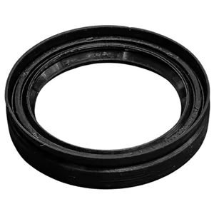 کاسه نمد ژامبون مدل HosmPrt.001596 مناسب برای دانگ فنگ H30 کراس