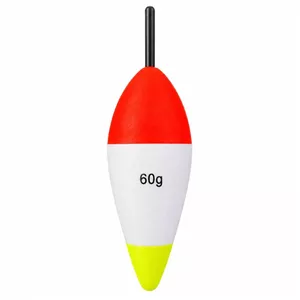 شناور ماهیگیری مدل یونولیتی سایز 60 گرمی