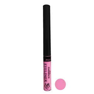 خط چشم دیپ رومانس مدل d1 شماره 02