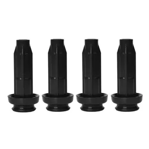 بوت وایر شمع ژیلوان مدل استاندارد مناسب برای 206 تیپ 2 بسته چهار عددی