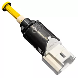 فشنگی استپ ترمز مدل 4 فیش کد KGH مناسب برای دانگ فنگ H30 Cross