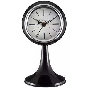 ساعت رومیزی لوتوس مدل TC-805-BL-SAN GABRIEL