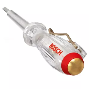 فازمتر بوش مدل فوق حرفه ای SL3 - 250V کد 1600A02NDB
