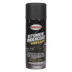 اسپری عایق رطوبتی گل پخش کد 3 حجم 450 میلی لیتر بسته 3 عددی