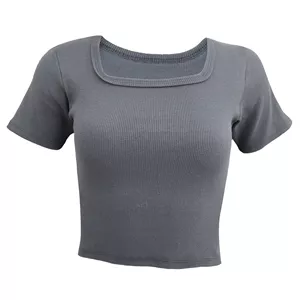 نیم تنه زنانه مدل basic 1010