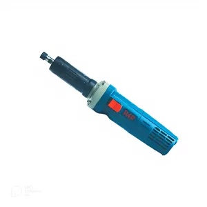 فرز انگشتی پی ای پی مدل DG-3960