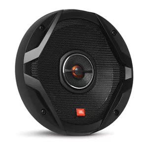 اسپیکر خودرو  جی بی ال مدل  GX628