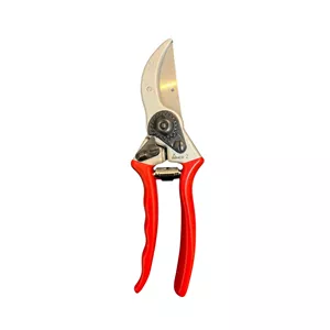 قیچی باغبانی بهکو مدل BH-PRO2-BOX2