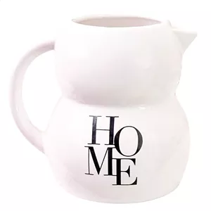 پارچ مدل HO کد 116