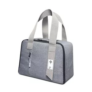 کیف عایق دار غذا مدل H60