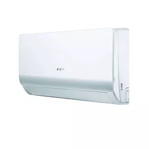 کولر گازی اسپلیت دیواری 20500 اینورتر فوجی ایر مدل FW20R6BA-2A3N&FL20R6BA-2A3b