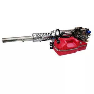 سمپاش فوگر حرارتی مدل F1 گنجایش 5 لیتر