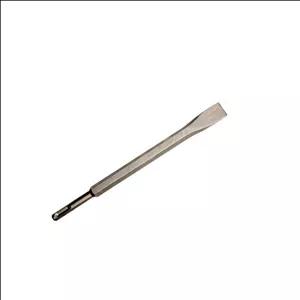 قلم چهارشیار توسن مدل T14x400x25