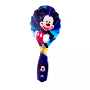 برس کودک مدل میکی موس 