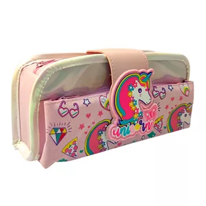 جامدادی مدل یونی کورن کد 291