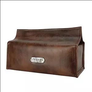جای دستمال کاغذی والسا مدل کلاسیک کد 203