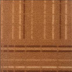 موکت پالاز مدل راش کد 5467 رنگ کرم