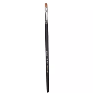 برس آرایشی گریماس مدل M6