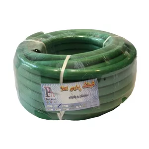شلنگ پارس اعلا مدل P V C - 20 M