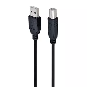 کابل پرینتر اچ پی مدل 003 طول 1.8 متر