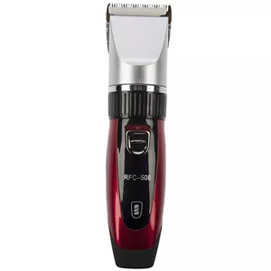 ماشین اصلاح سر و صورت سورکر مدل RFC-508