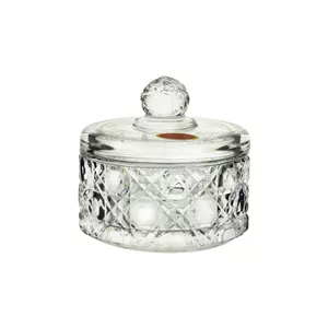 قندان ام جی دبلیو مدل رویال کد 219