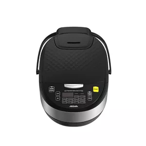 پلوپز ارشیا مدل MC-8070A