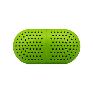 بوگیر یخچال کوال ایکس مدل GNOVA حجم ۲۰۰ میلی لیتر