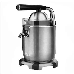 آب مرکبات‌گیر 1350 وات باک مدل BK1046