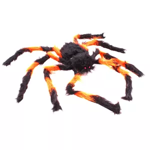 عروسک مدل Spider ارتفاع 32 سانتی متر
