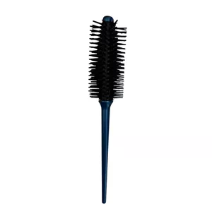 برس مو‌ مدل پیچی کد S_300