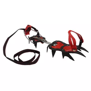 کرامپون هفت گوهر مدل یخچار ترکیبی