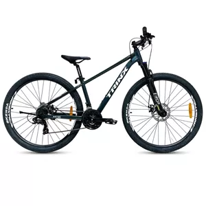 دوچرخه کوهستان ترینکس مدل M136 Pro 29