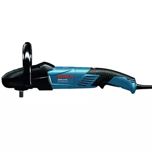 دستگاه پولیش بوش مدل GPO 14 CE Professional