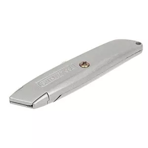 کاتر استنلی مدل 099-10-2 