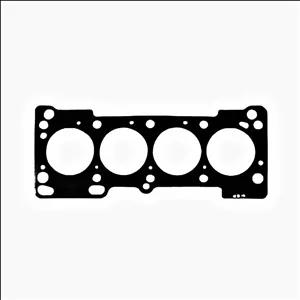 واشر سرسیلندر کدSA12 مناسب برای تیبا