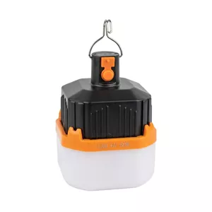 چراغ آویز چادر مدل تاشو کد HT-855