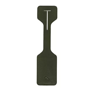 آویز کیف زنانه چرم مشهد مدل Y0732-038-01